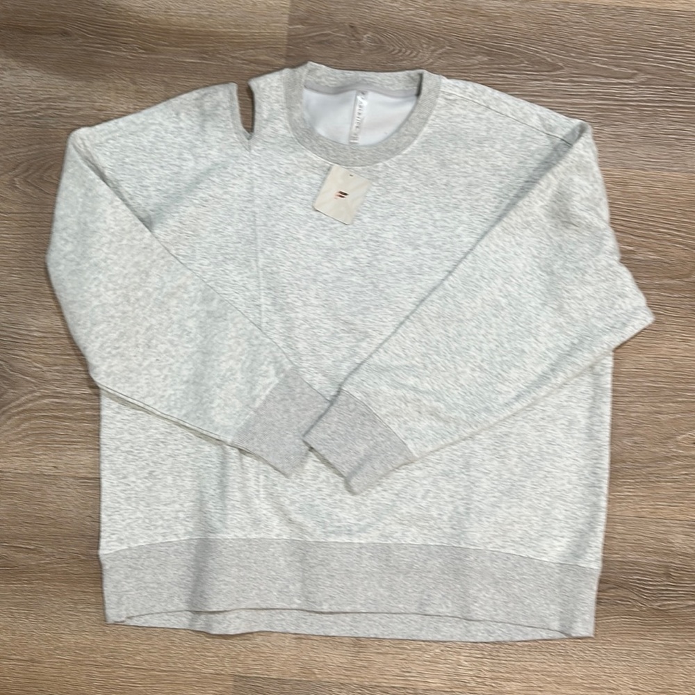 Fabletics Sweatshirt